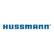 Hussmann Corporation Logo